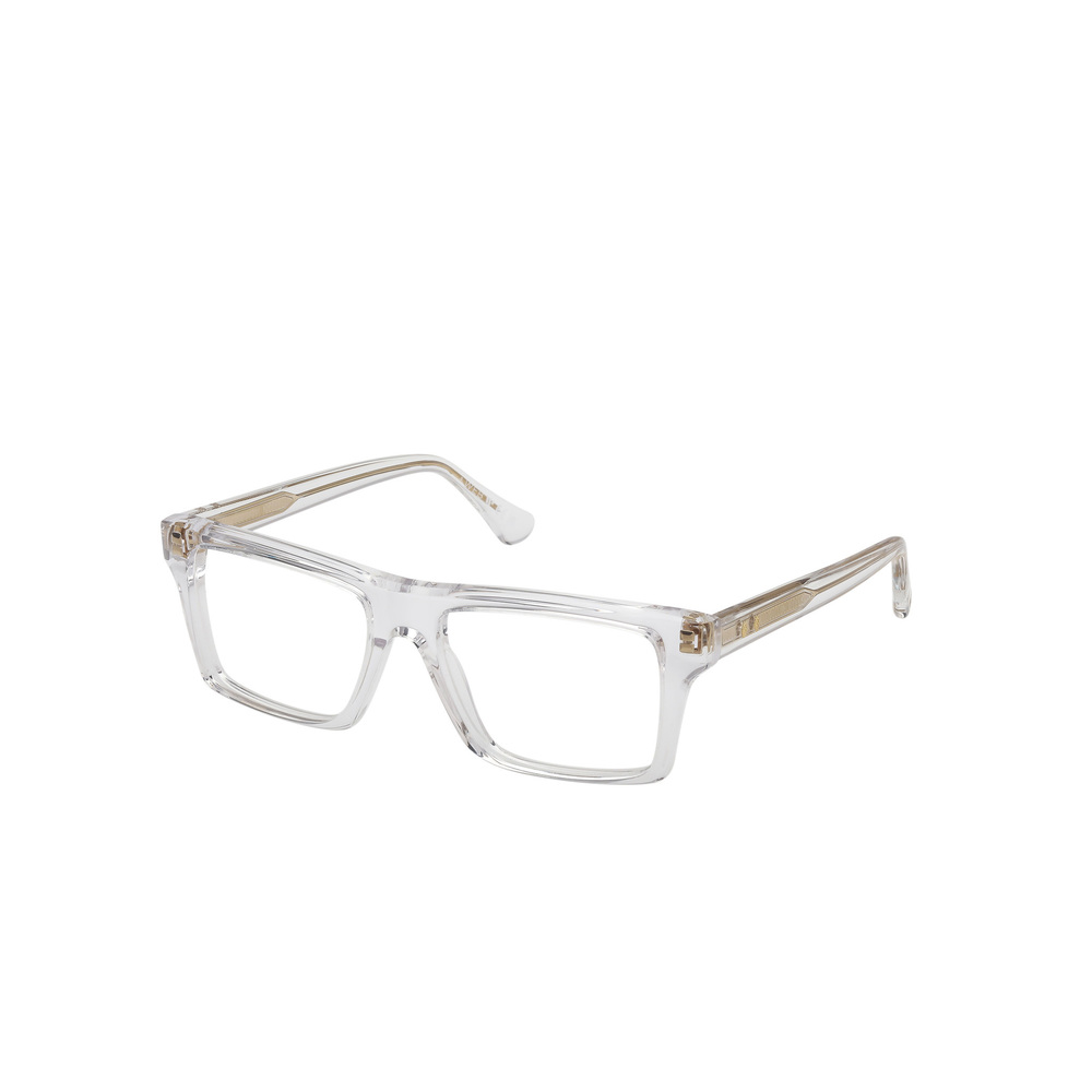 WEB  WE5451 Eyeglasses 026 54mm